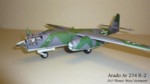 Arado Ar 234 B-2 (09).JPG

61,04 KB 
1024 x 576 
10.10.2015
